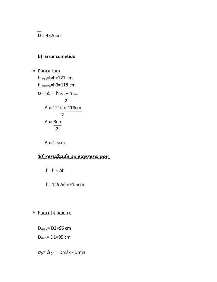 relativo
